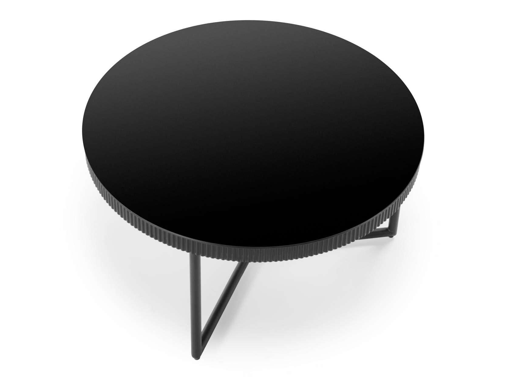 Table basse Houston 2068