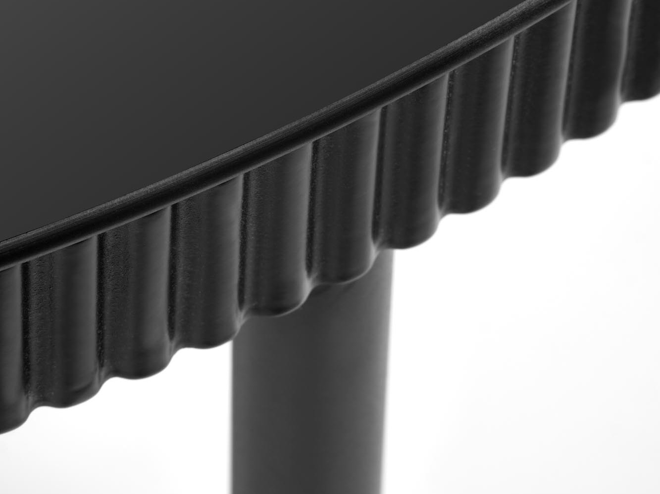 Table basse Houston 2068