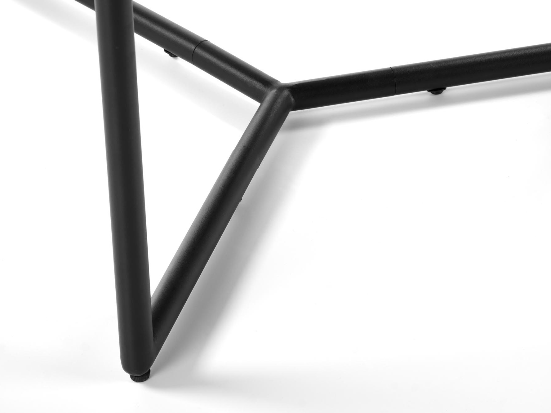 Table basse Houston 2068
