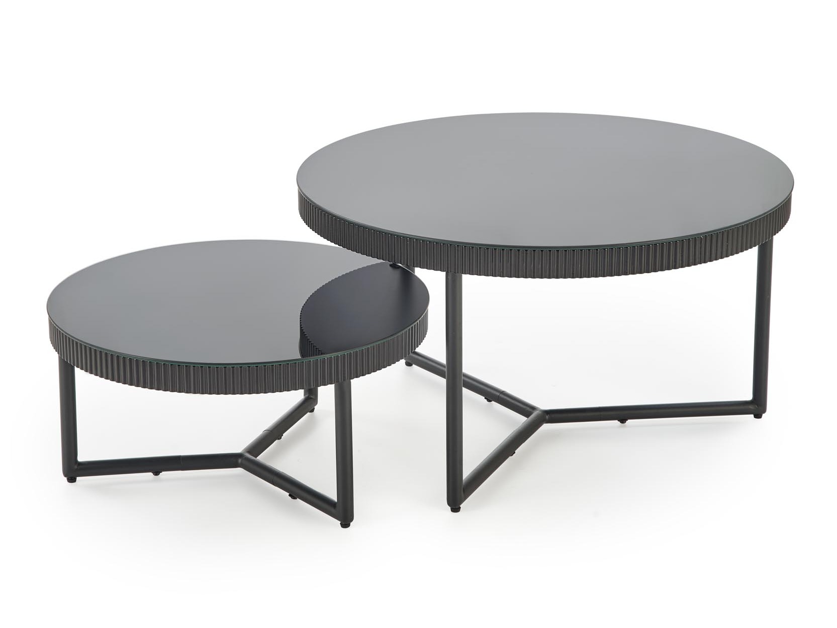 Table basse Houston 2068