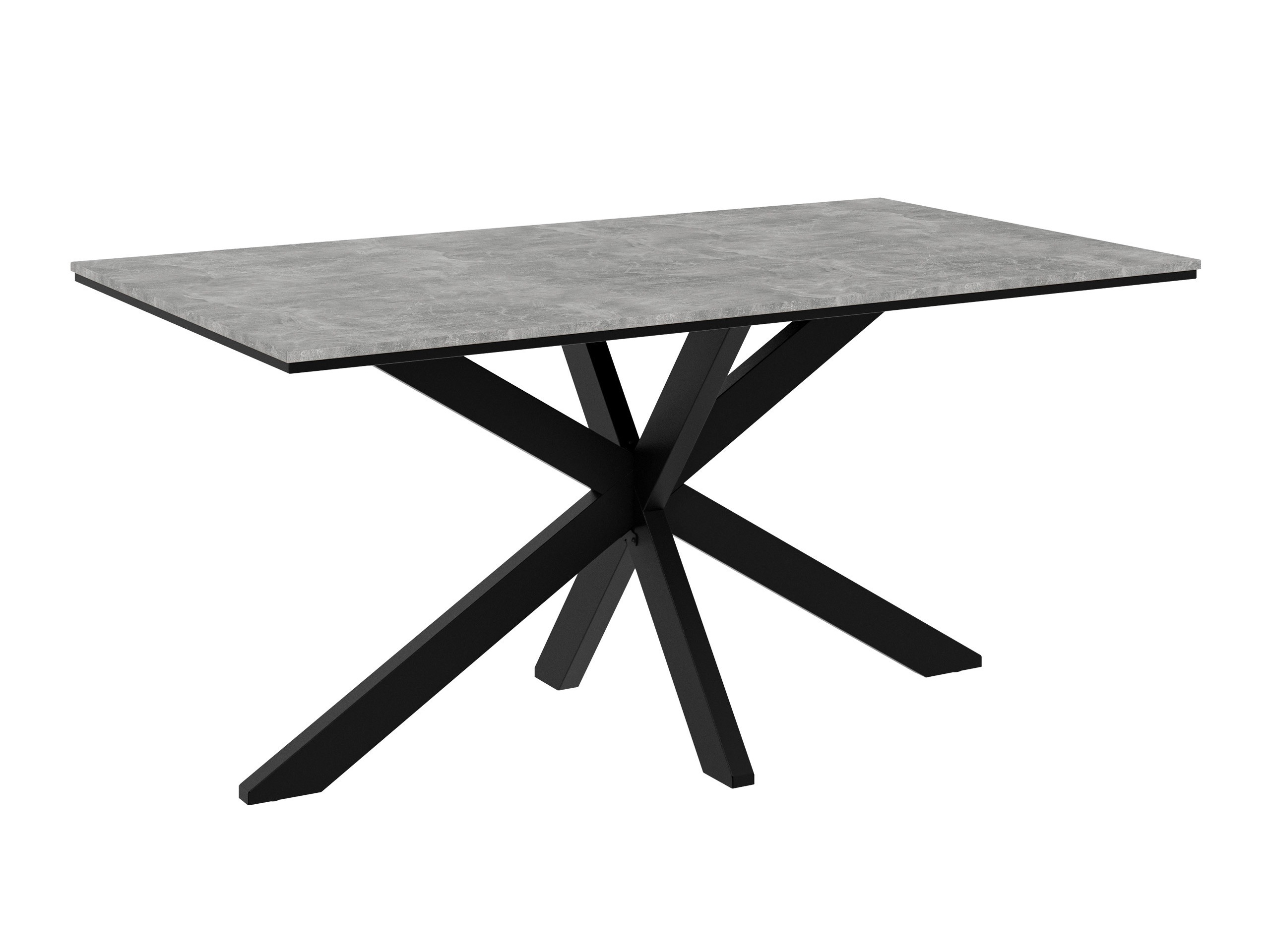 Table Goodyear 136 (Béton)
