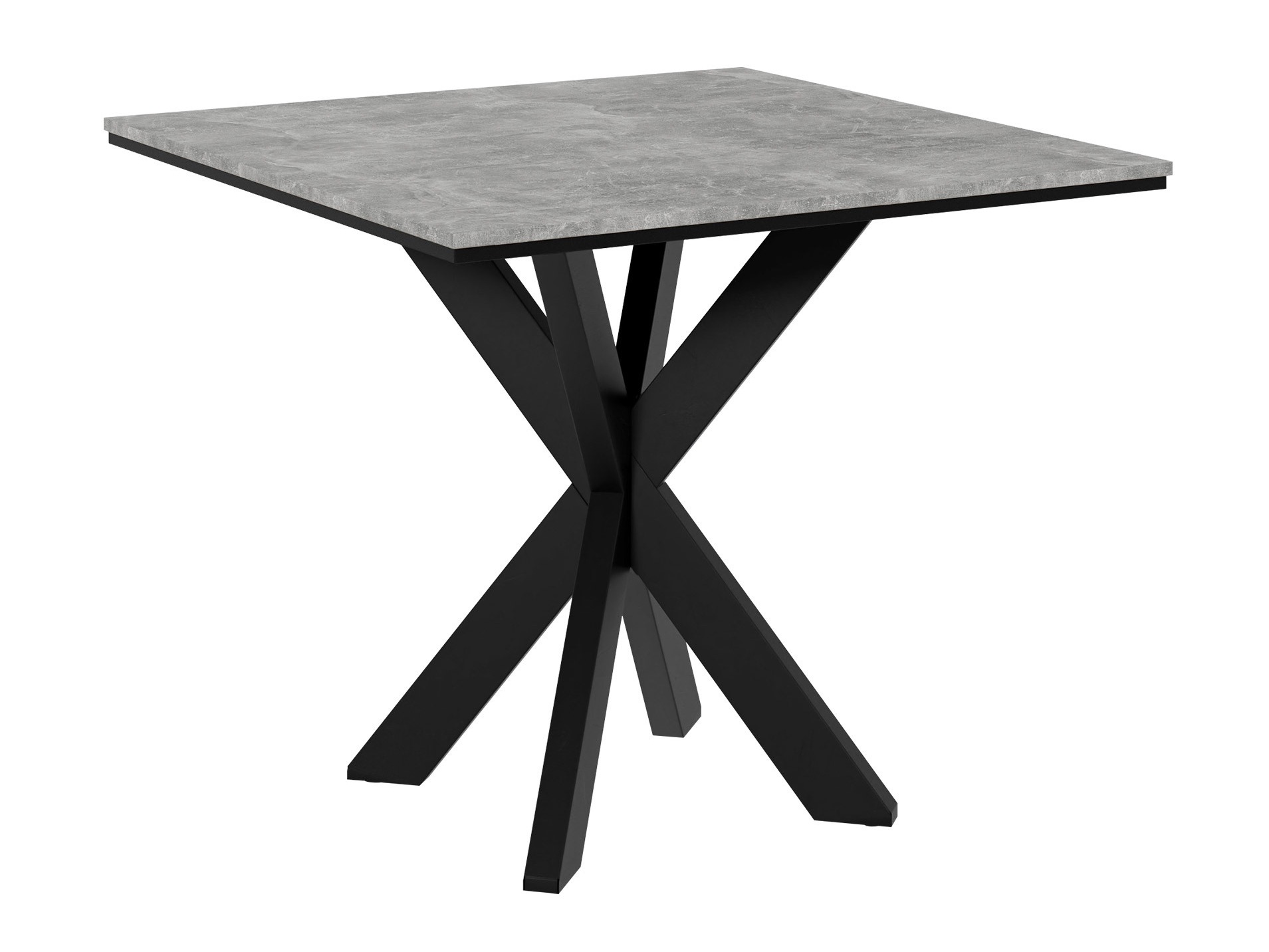 Table Goodyear 137 (Béton)