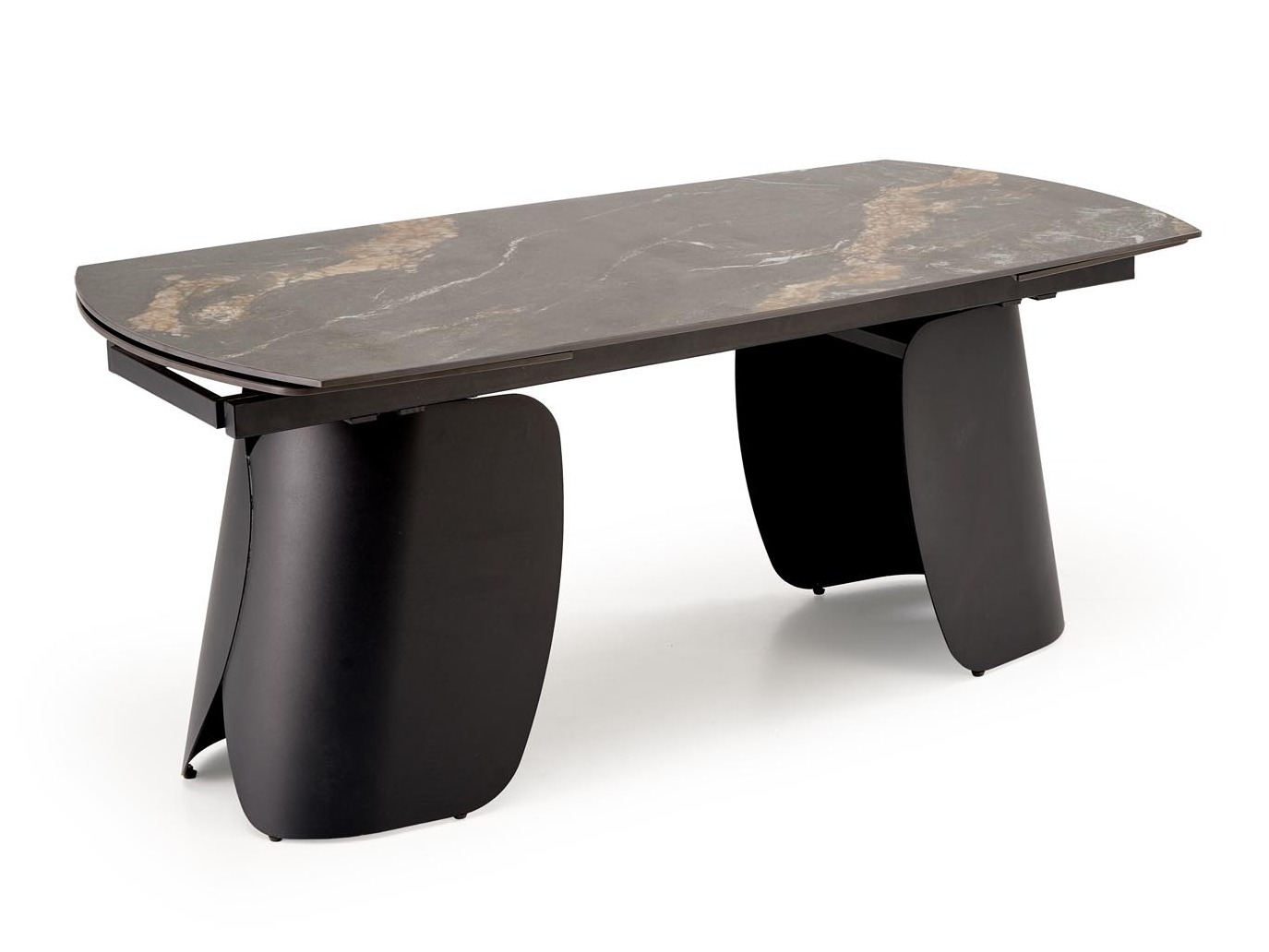 Table Houston 2064