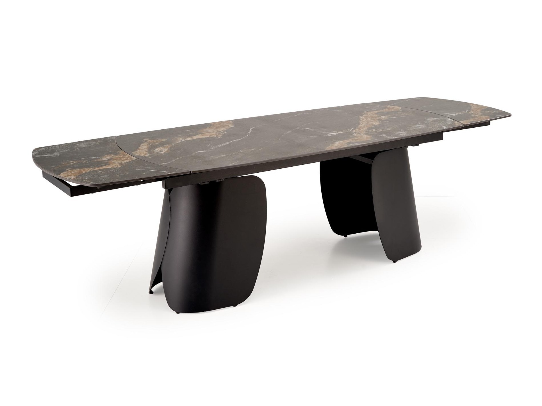 Table Houston 2064