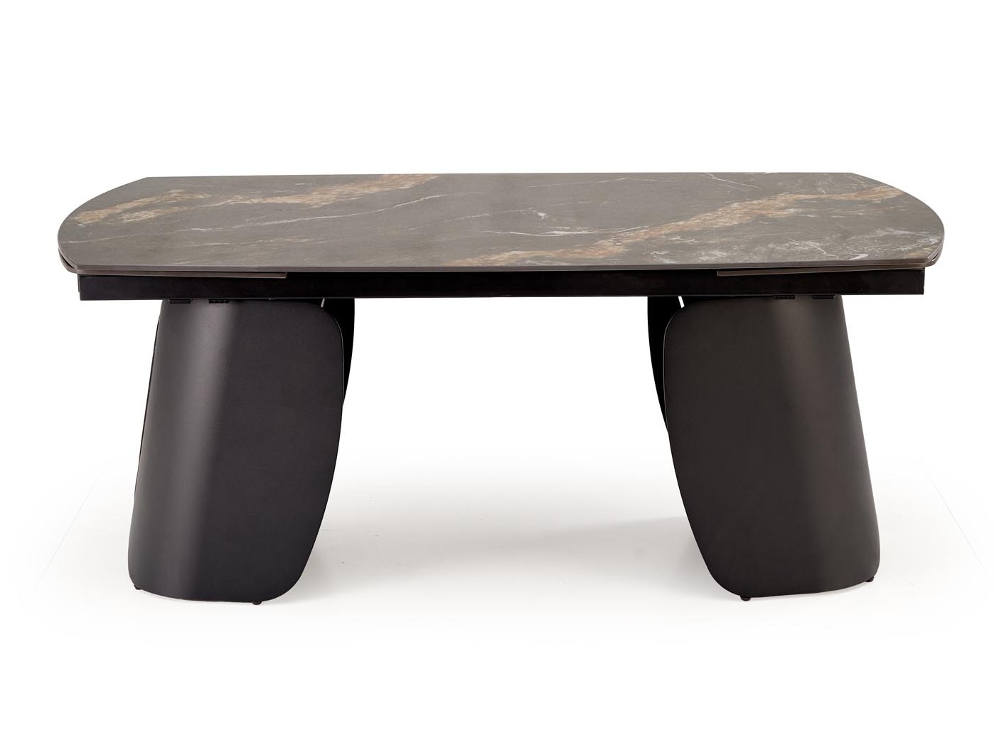 Table Houston 2064