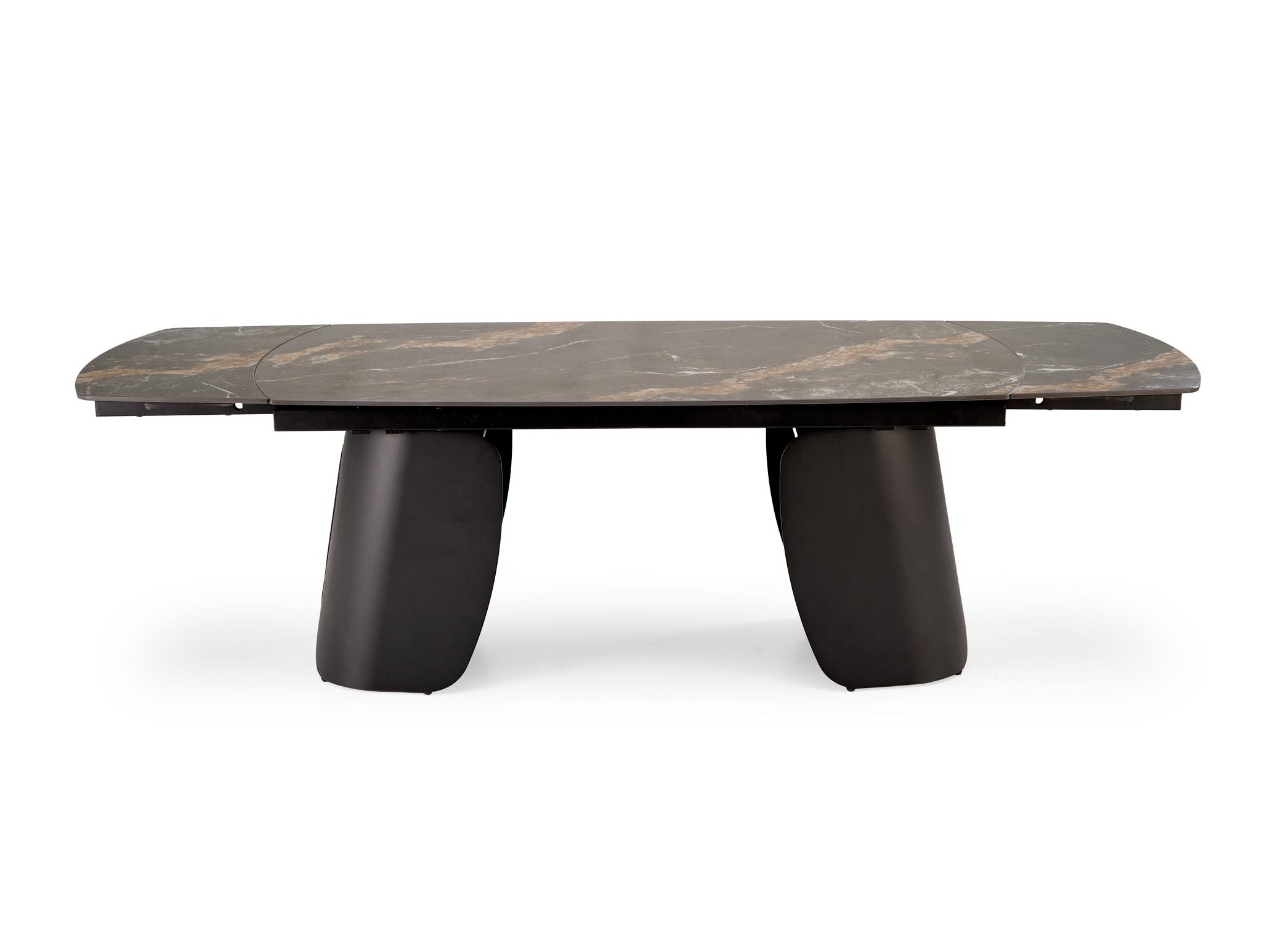 Table Houston 2064