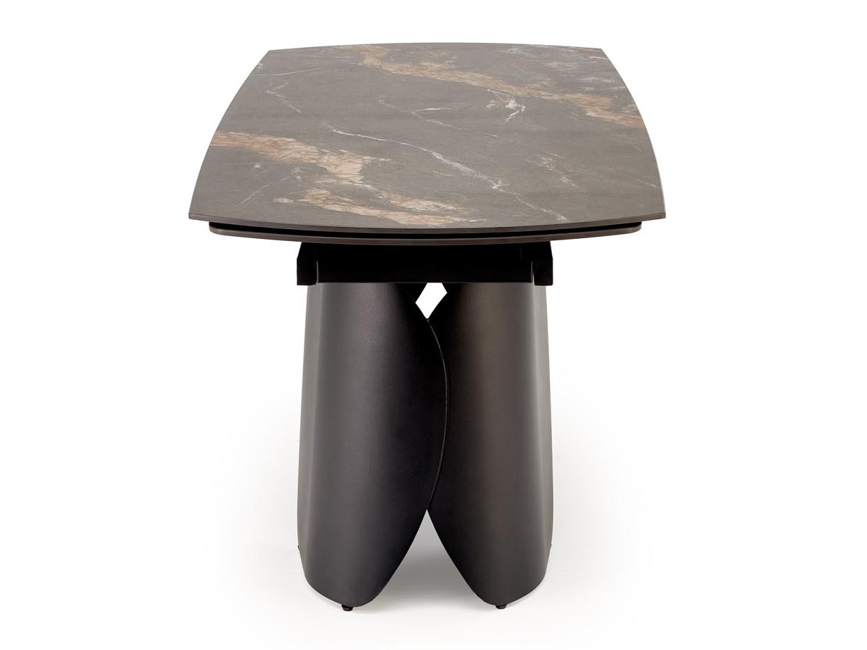 Table Houston 2064