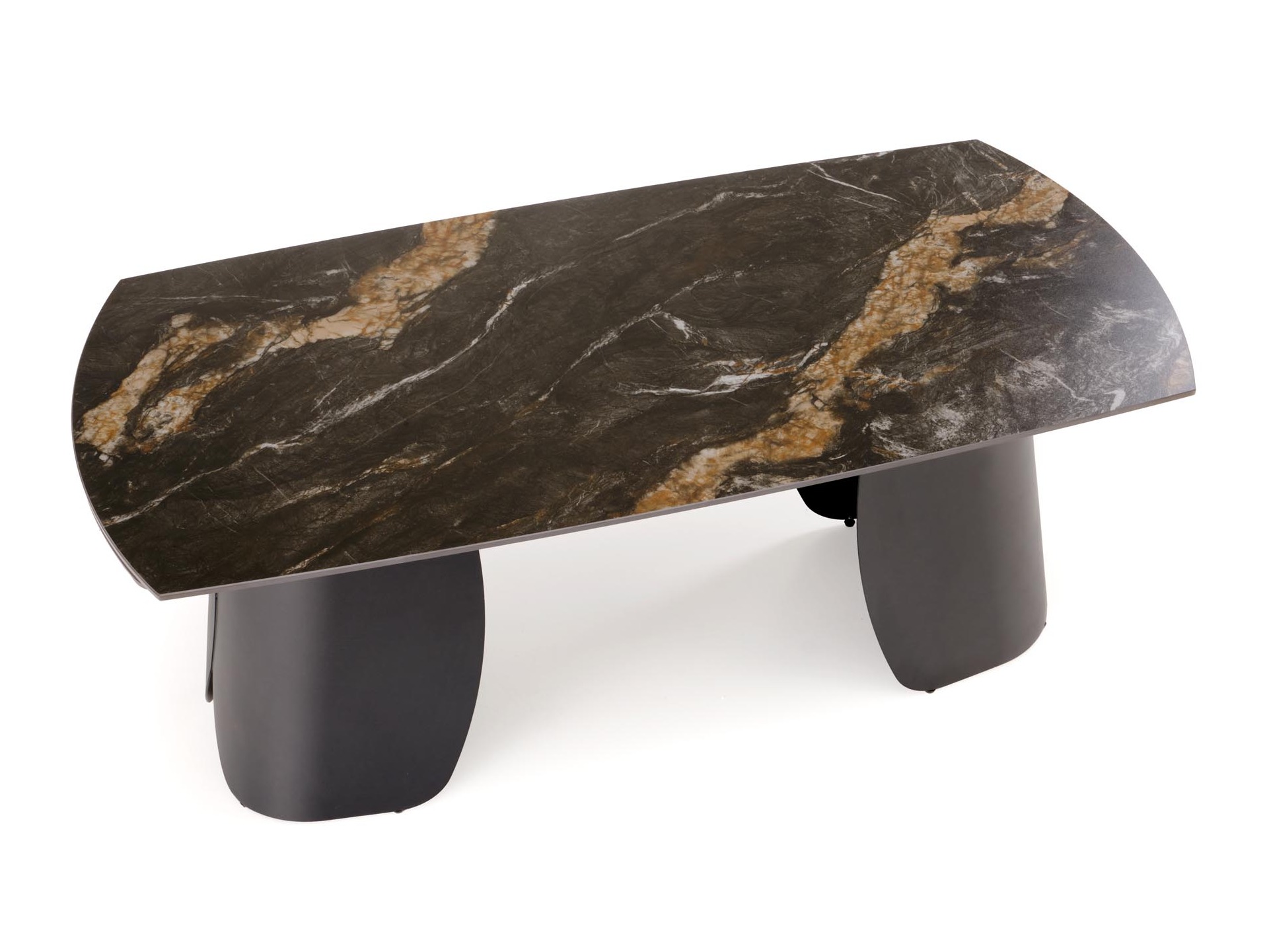 Table Houston 2064