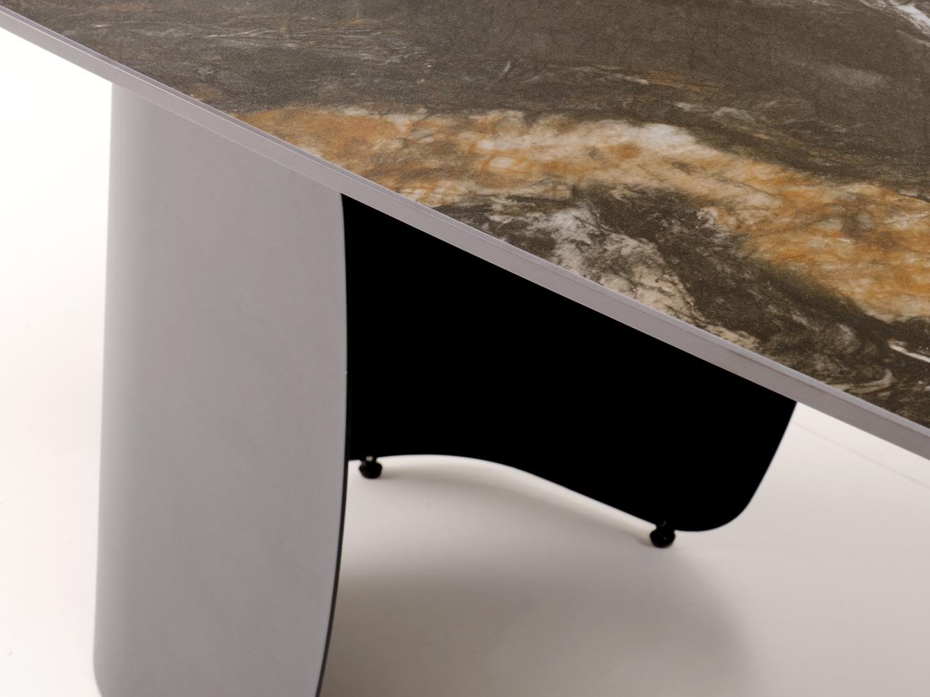 Table Houston 2064