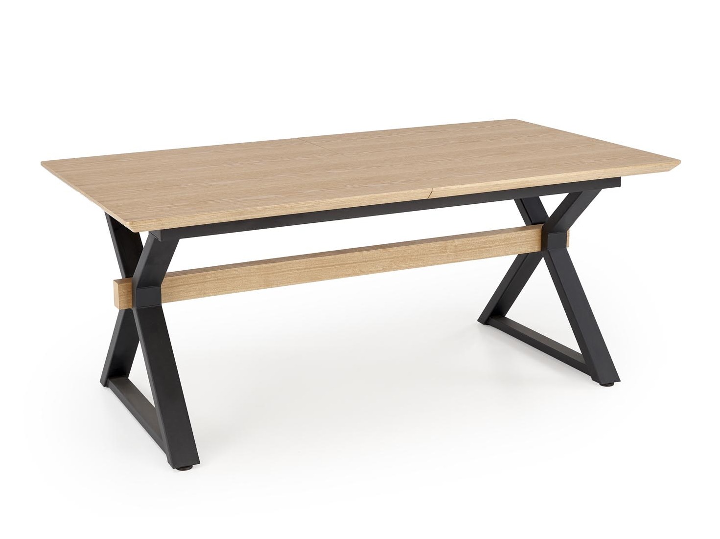 Table Houston 2065
