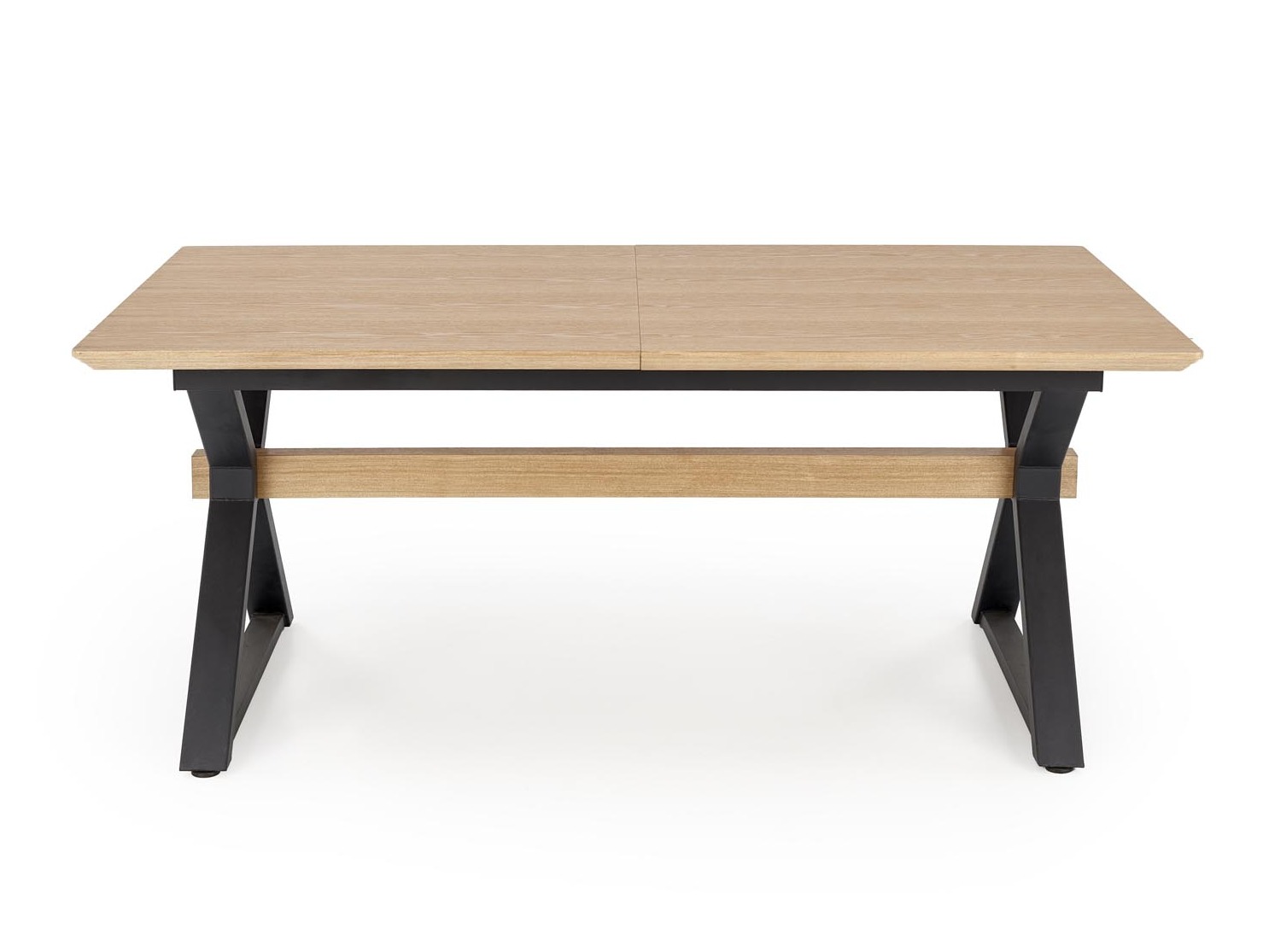 Table Houston 2065