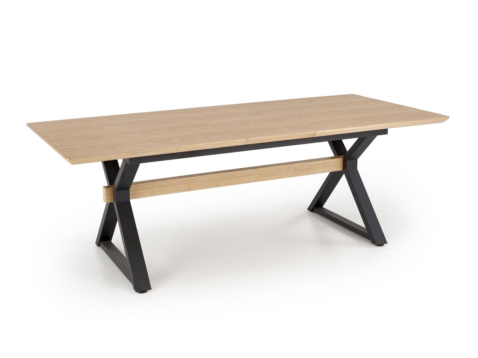 Table Houston 2065