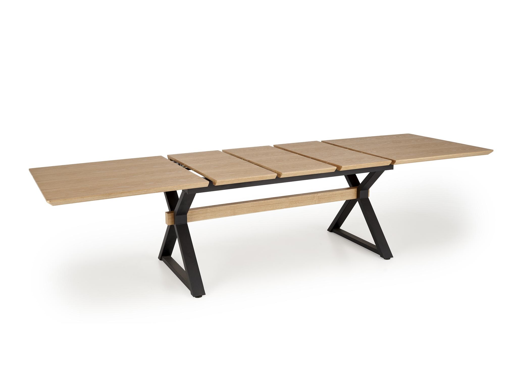 Table Houston 2065