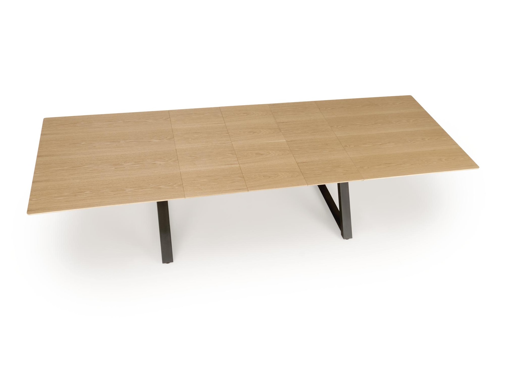 Table Houston 2065