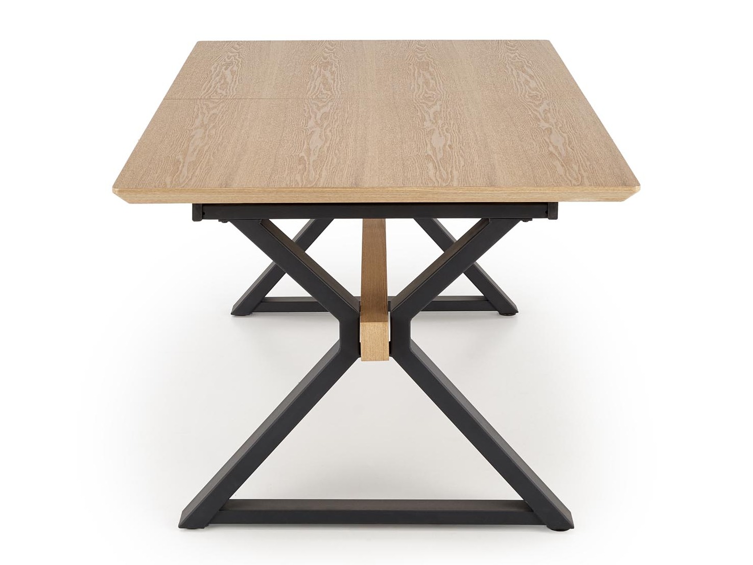 Table Houston 2065
