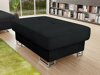 Banc Comfivo 238 (Poso 135)