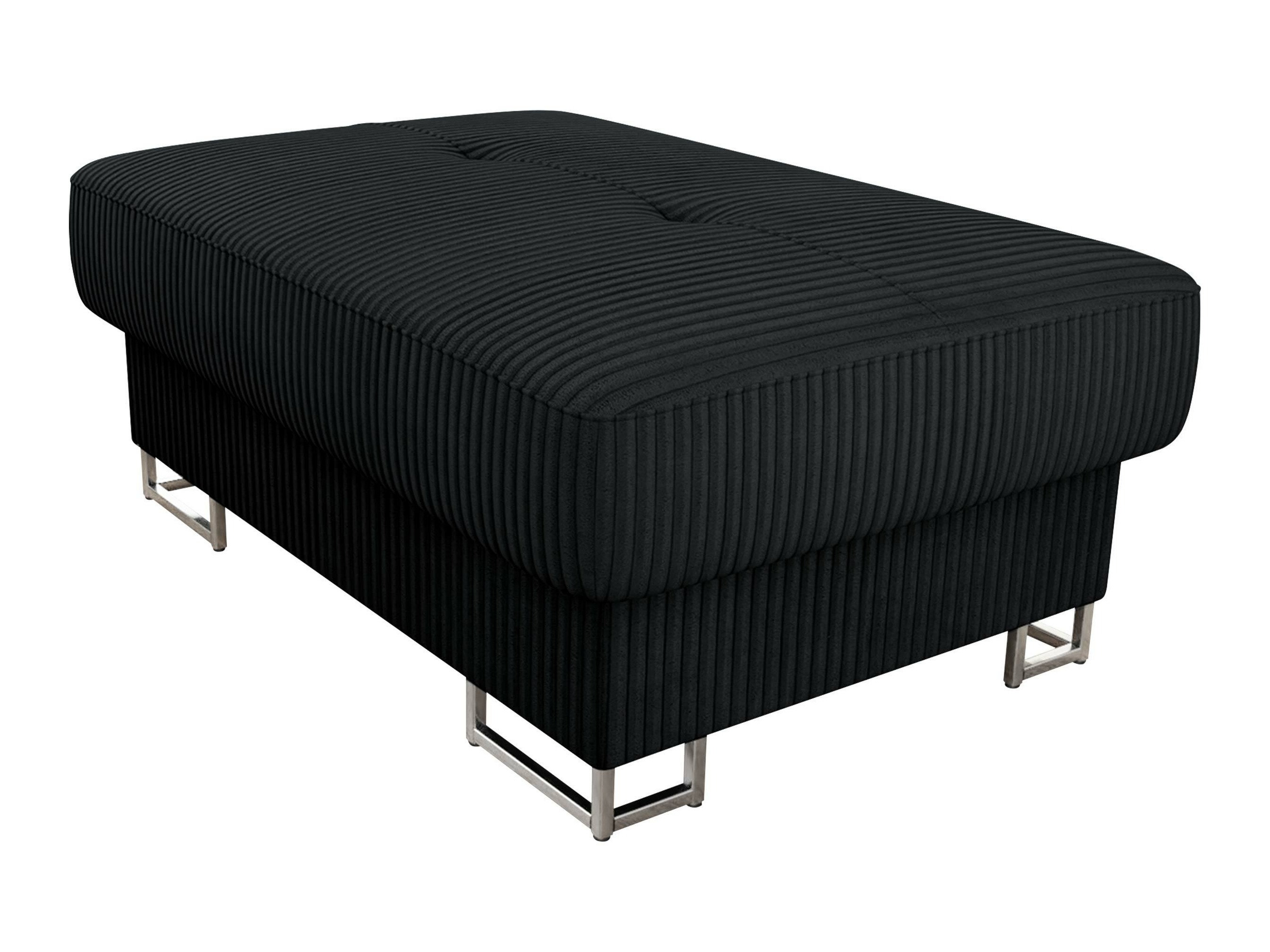 Banc rembourré Comfivo 238 (Poso 135)