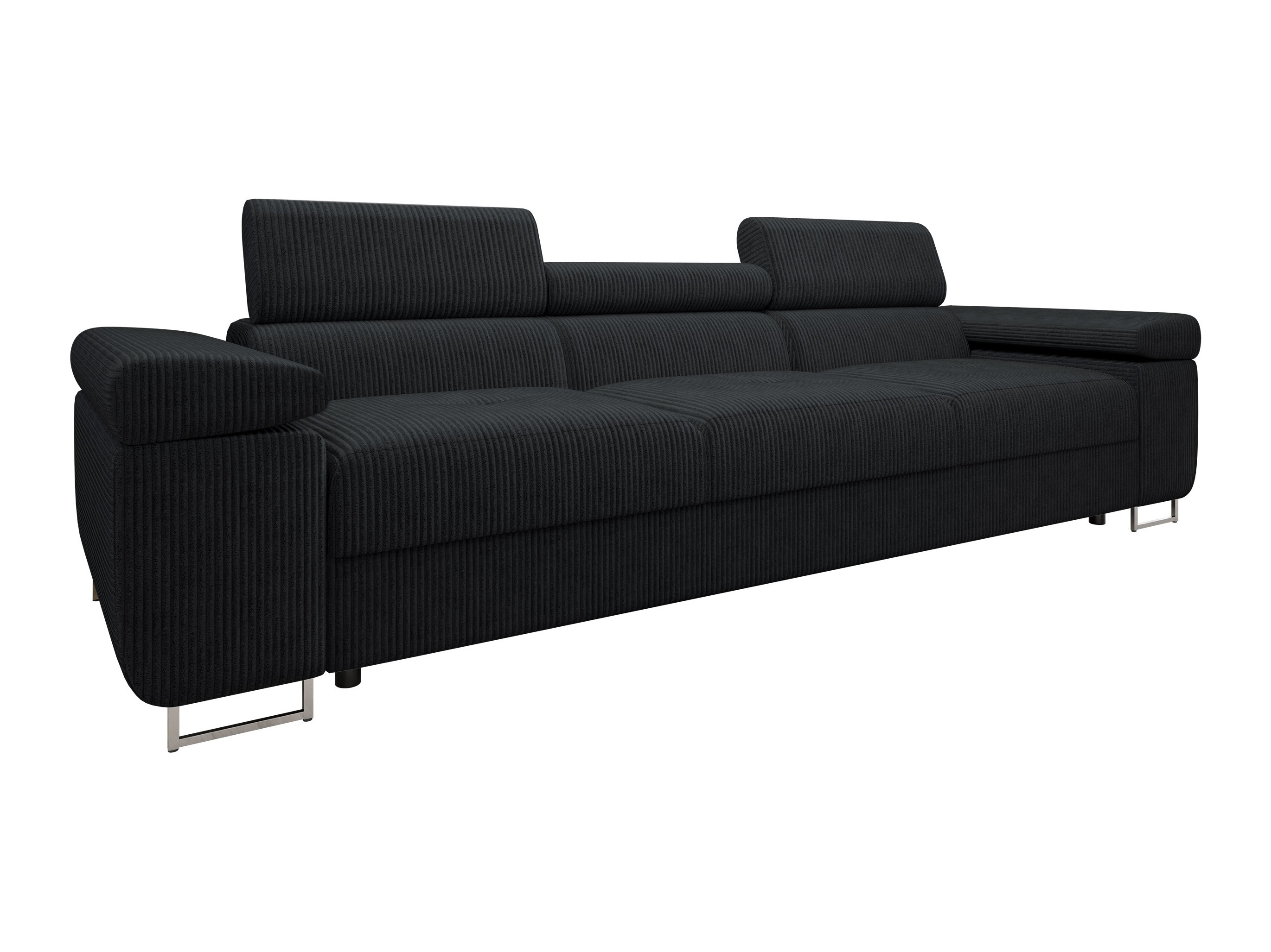Canapé Comfivo Eliferu 104 (Poso 135)