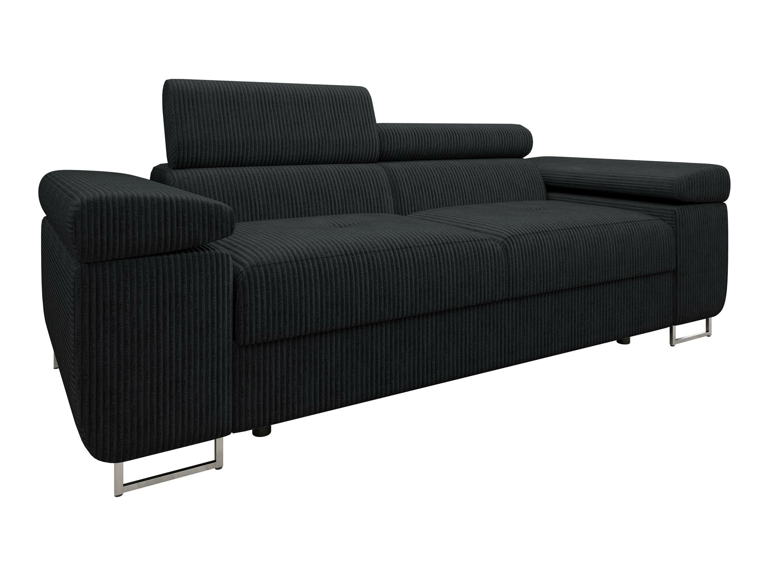 Canapé Comfivo Vinetum II (Poso 135)