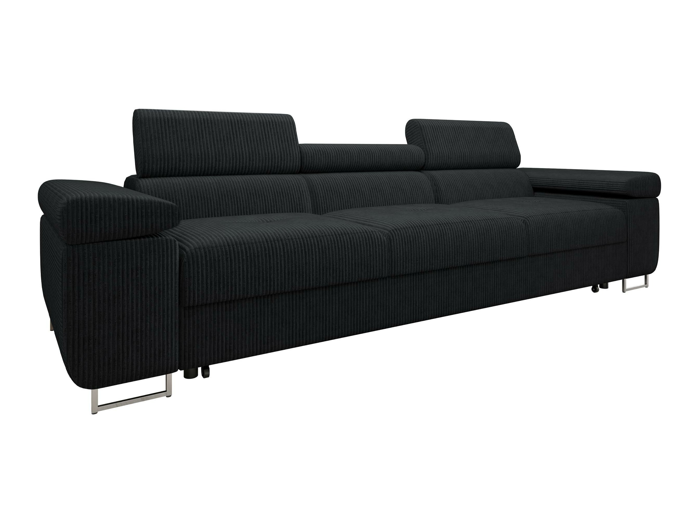 Canapé convertible Comfivo Eliferu 108 (Poso 135)