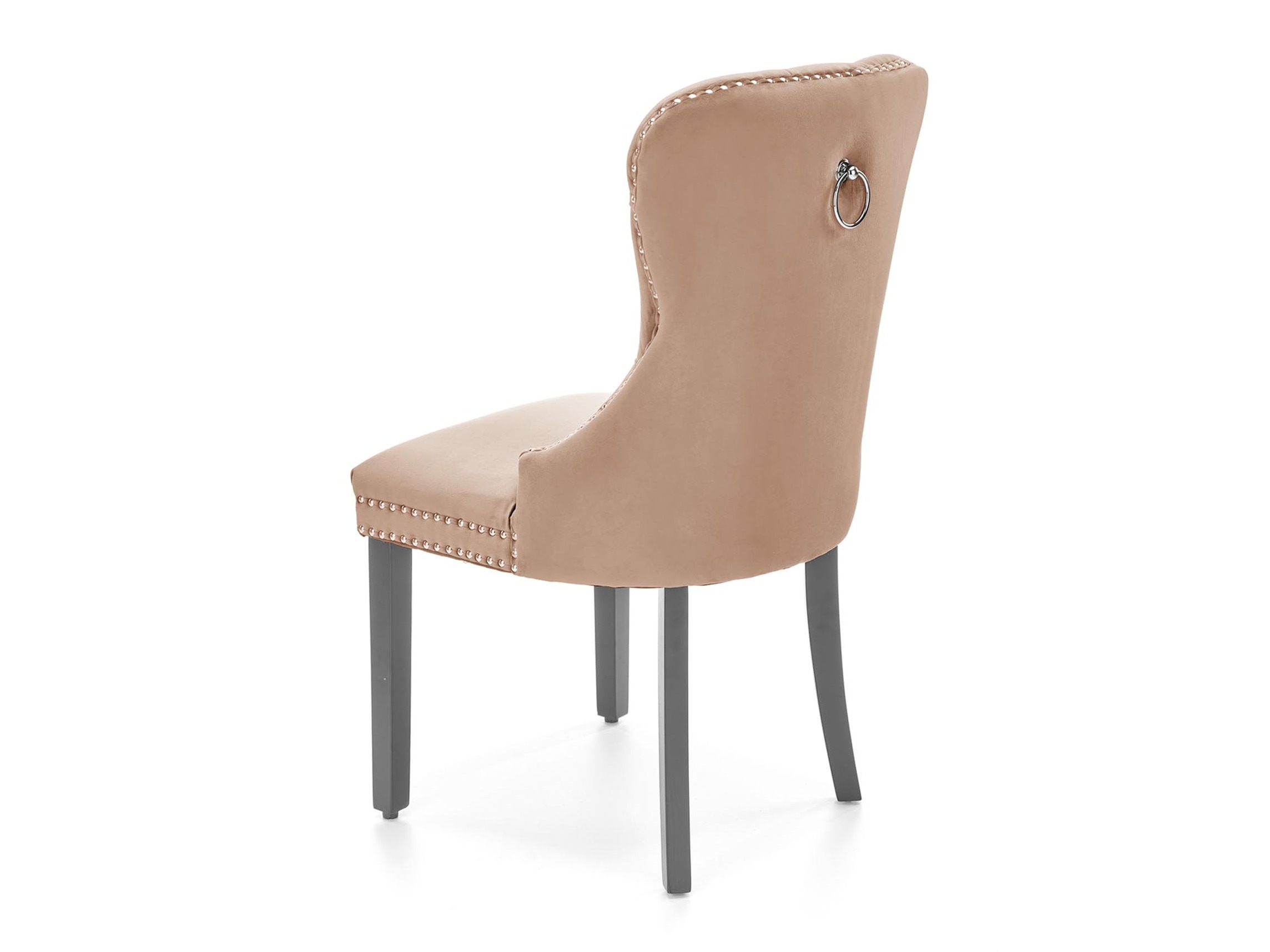 Chaise Houston 1267 (Beige)