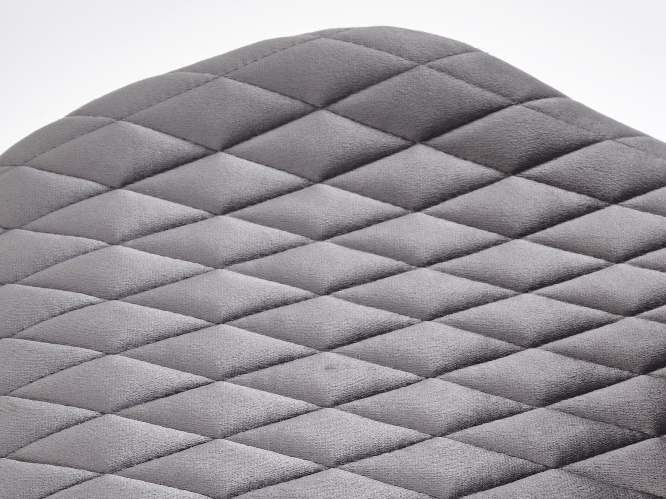 Chaise Houston 2069 (Gris)