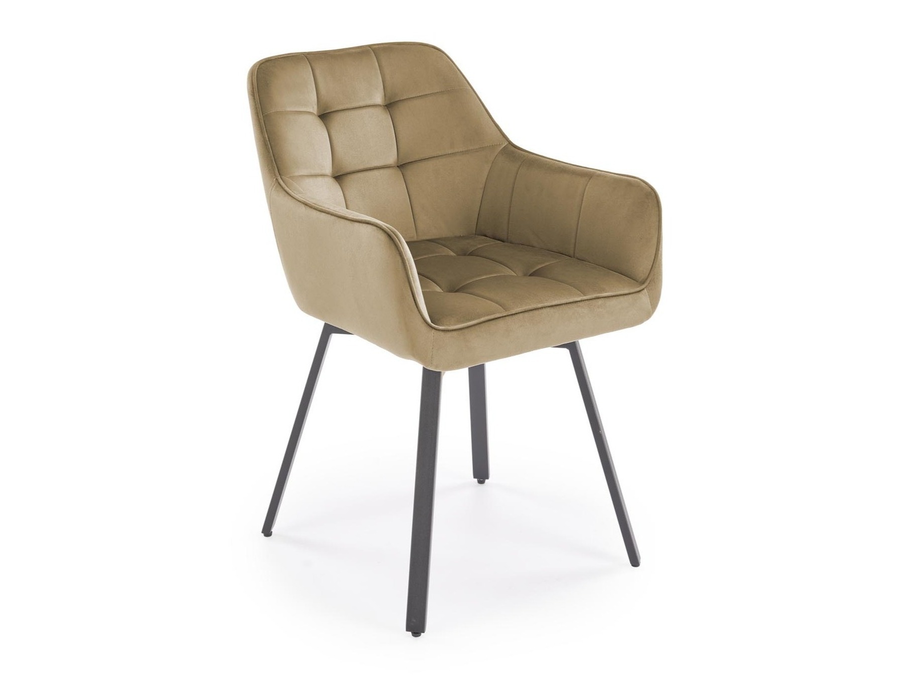 Chaise Houston 2070 (Beige)