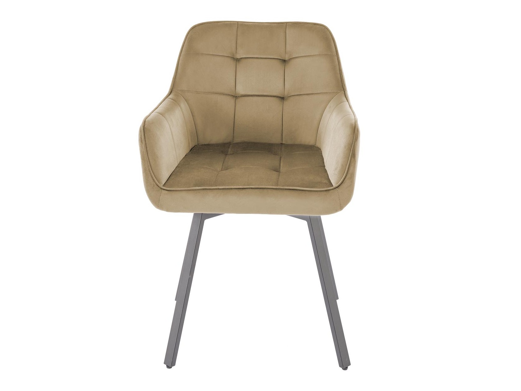 Chaise Houston 2070 (Beige)