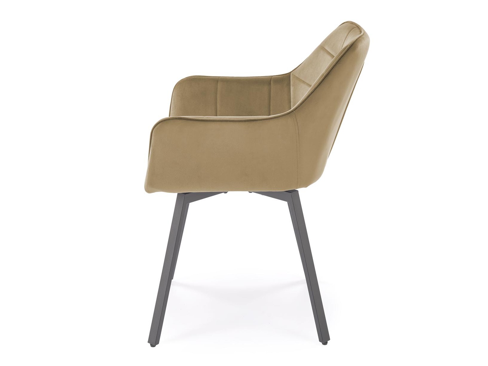 Chaise Houston 2070 (Beige)