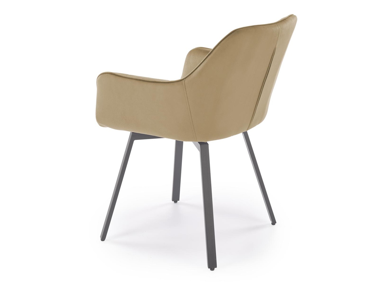 Chaise Houston 2070 (Beige)