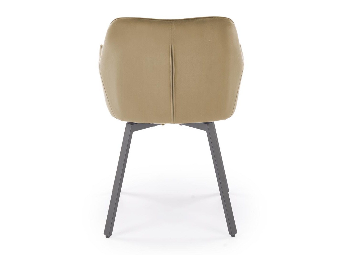 Chaise Houston 2070 (Beige)