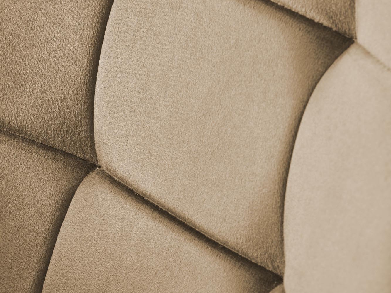 Chaise Houston 2070 (Beige)