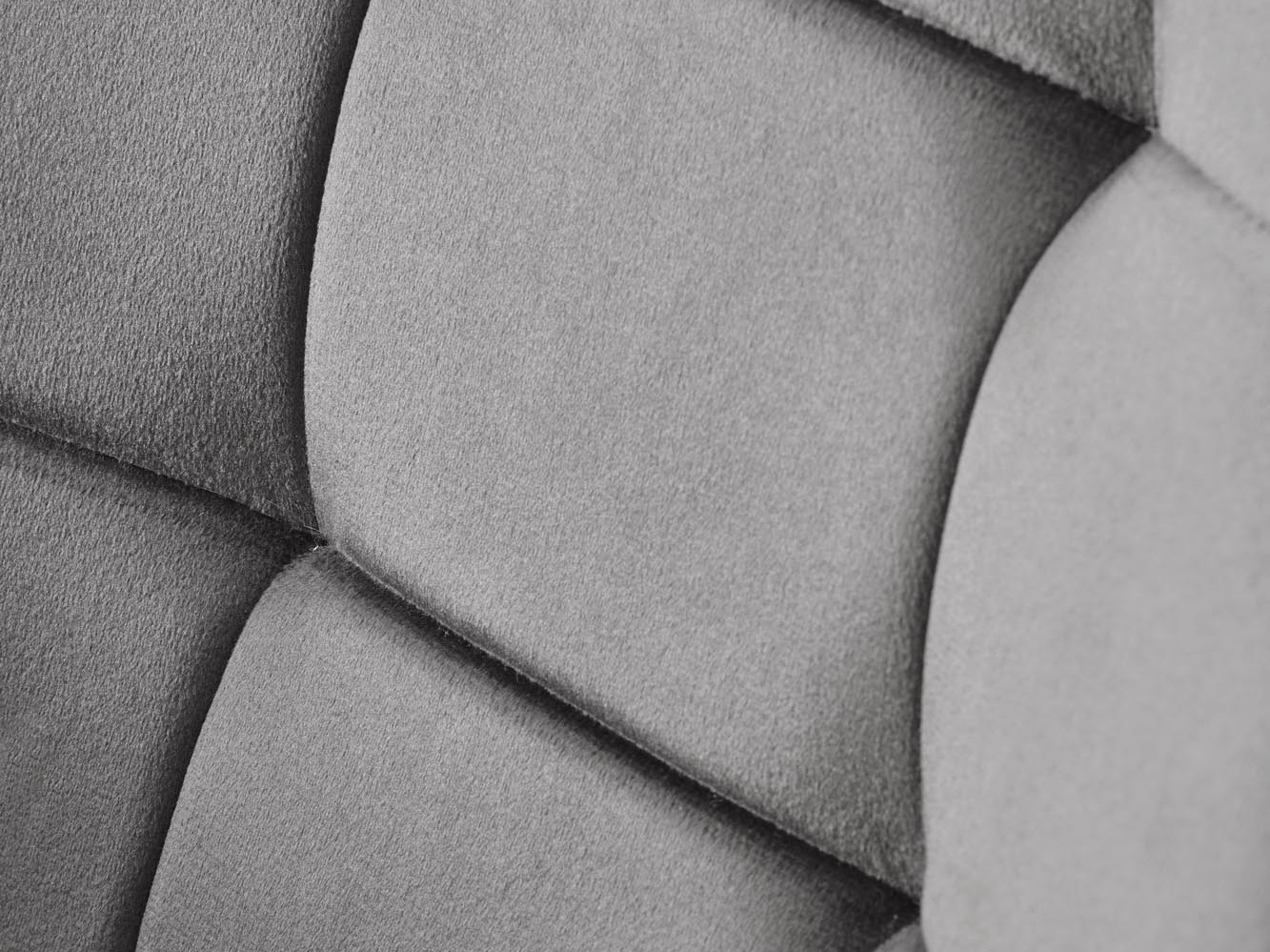 Chaise Houston 2070 (Gris)