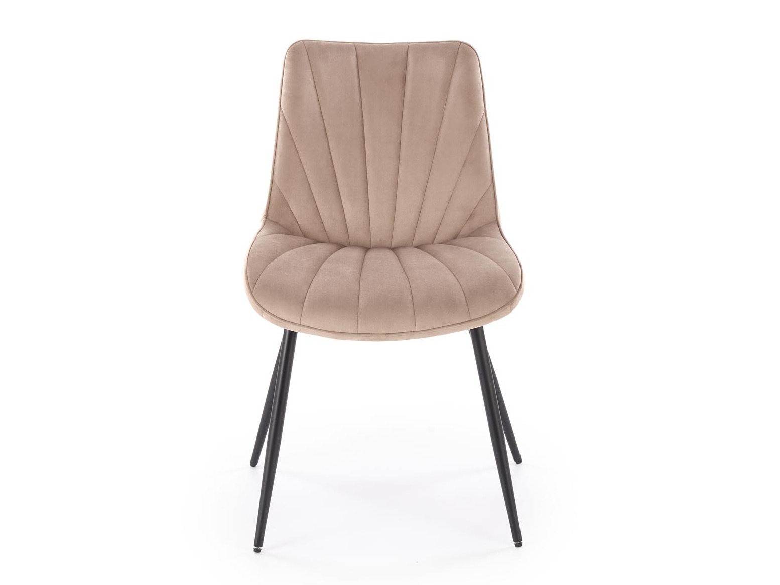 Chaise Houston 2071 (Beige)