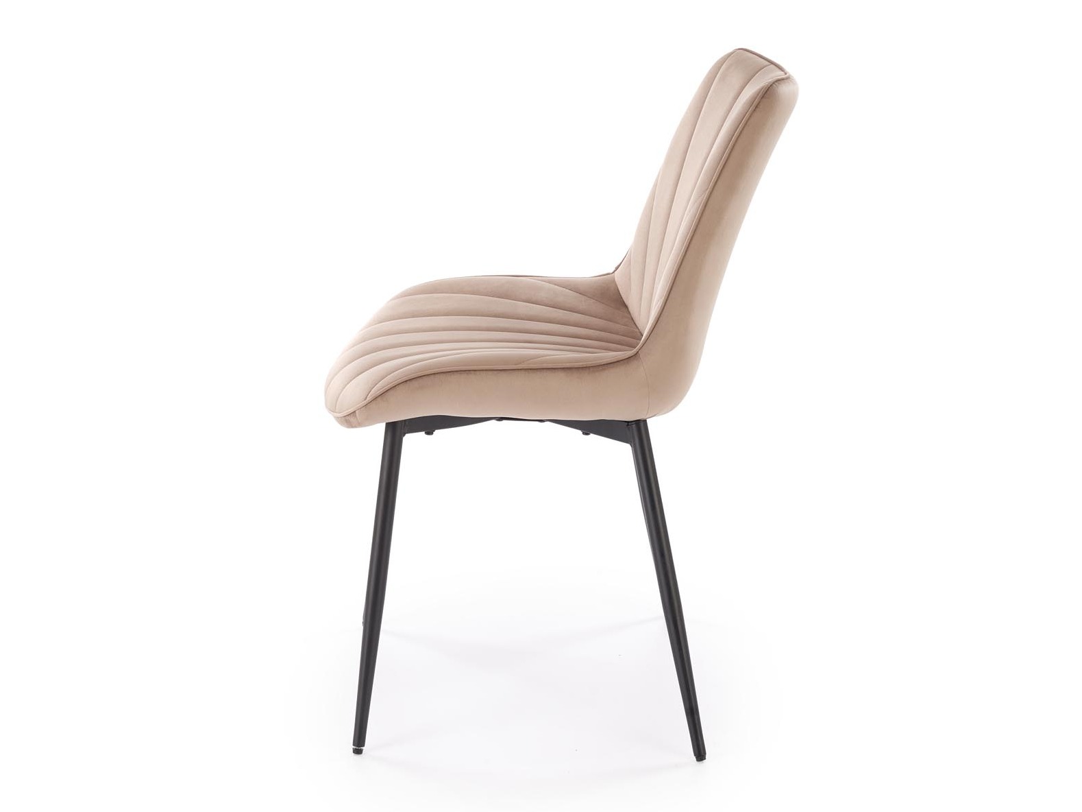 Chaise Houston 2071 (Beige)