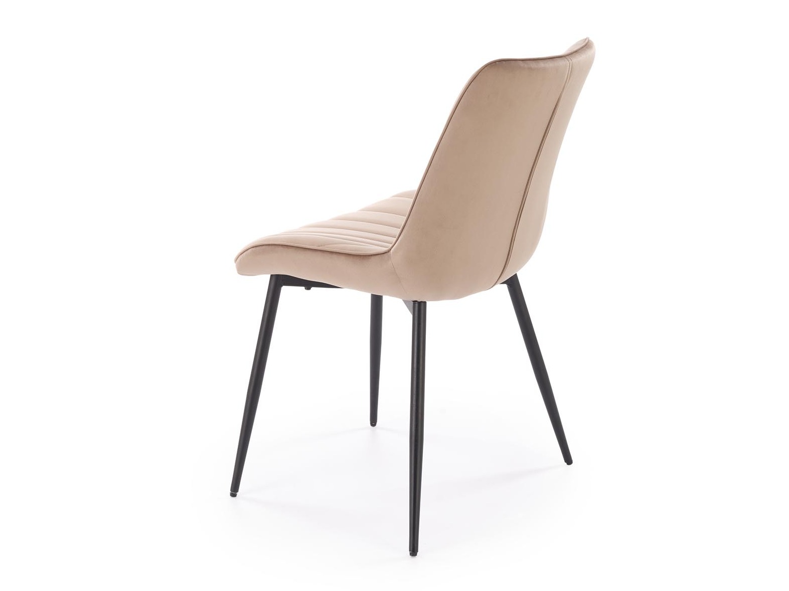 Chaise Houston 2071 (Beige)