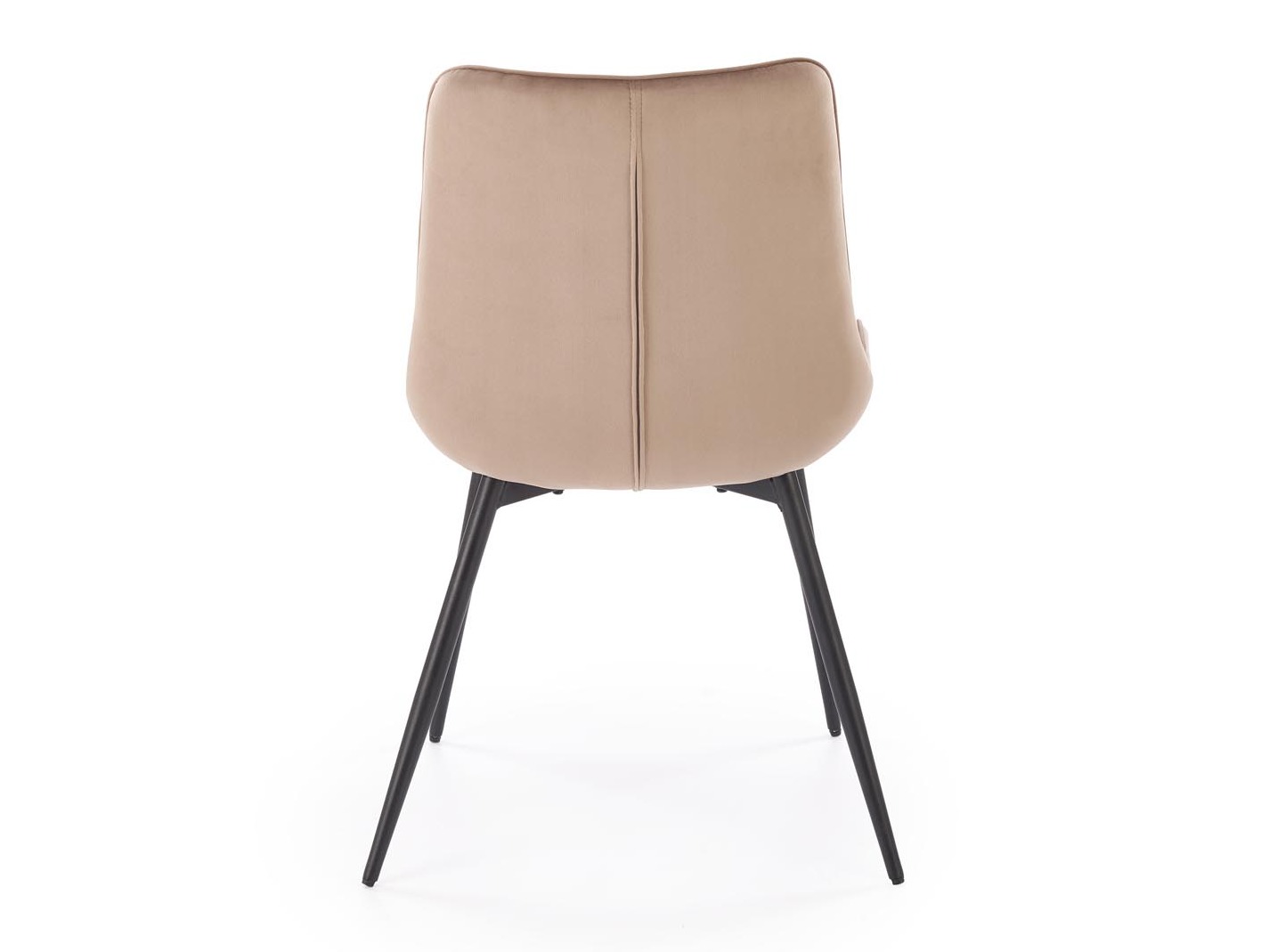Chaise Houston 2071 (Beige)