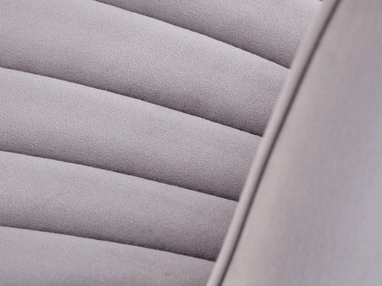 Chaise Houston 2071 (Gris)
