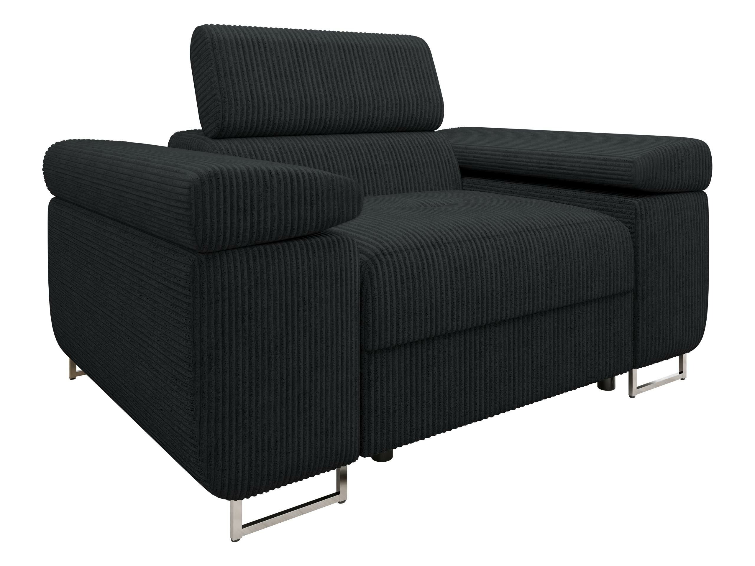 Fauteuil Comfivo Vinetum (Poso 135)