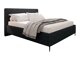 Lit ComfiDream 193 (Poso 135)