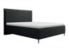 Lit ComfiDream 193 (Poso 135)