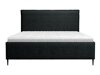 Lit ComfiDream 193 (Poso 135)