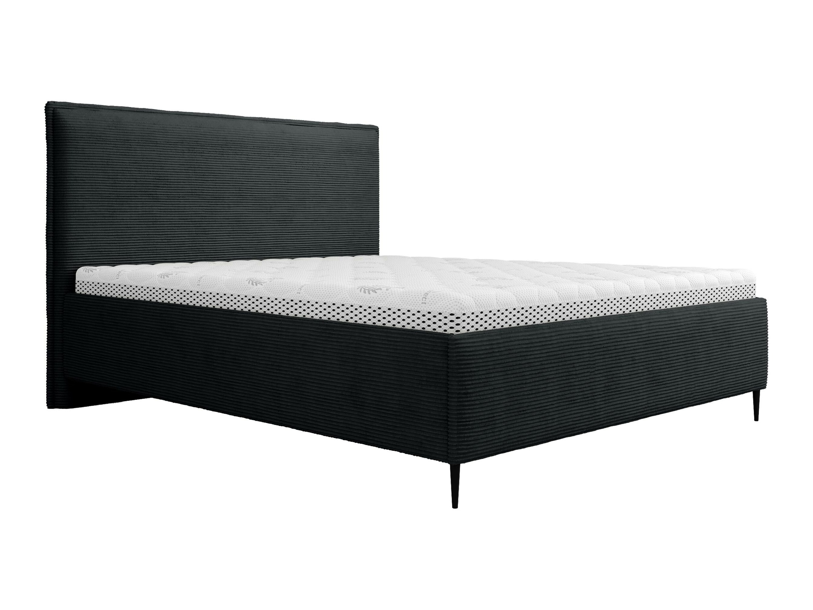 Lit ComfiDream Liruna (Poso 135)