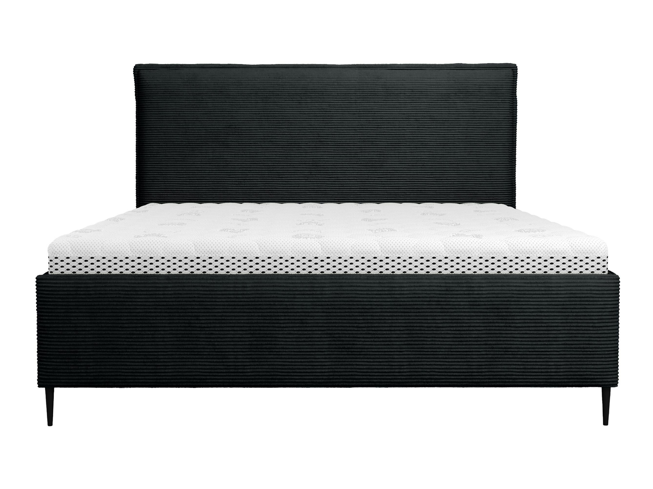 Lit ComfiDream Liruna (Poso 135)