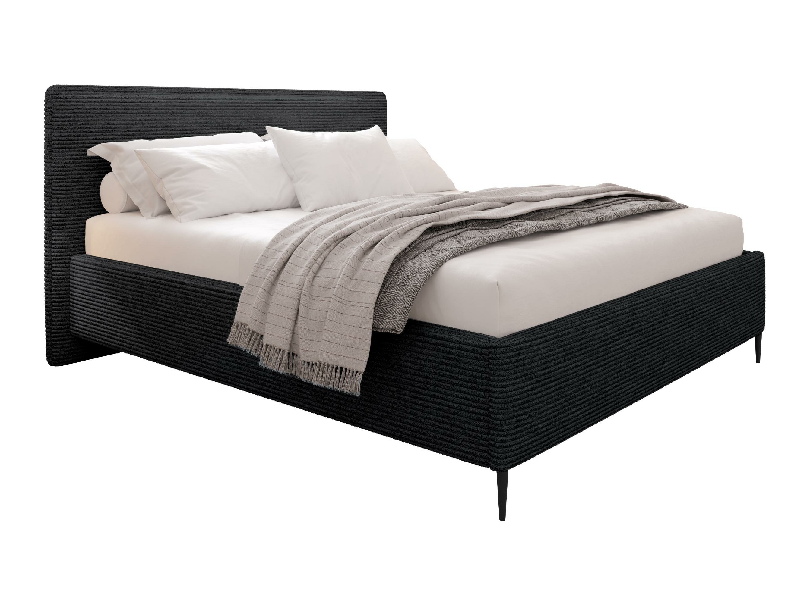Lit ComfiDream Liruna (Poso 135)