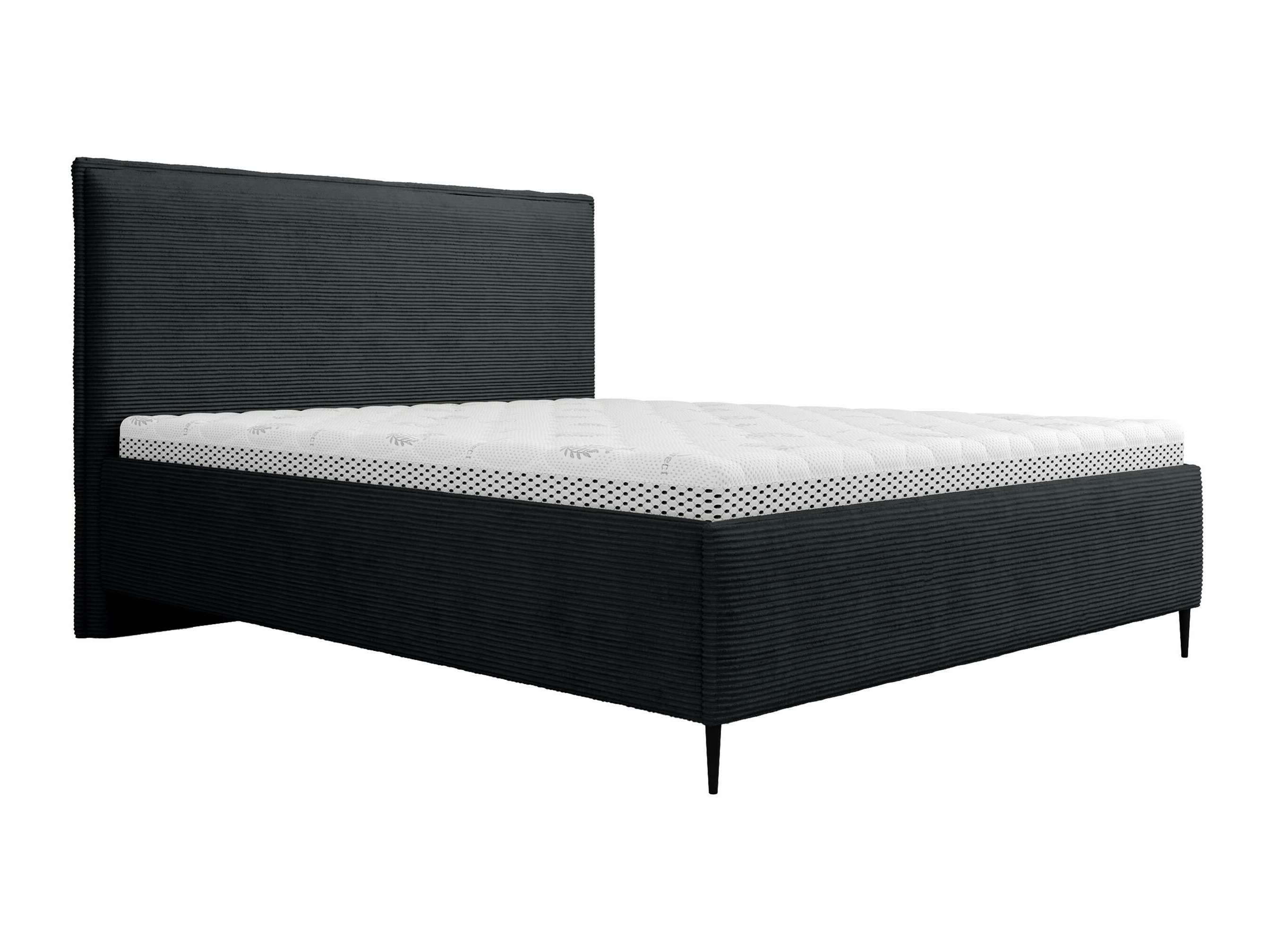Lit ComfiDream Liruna (Poso 135)