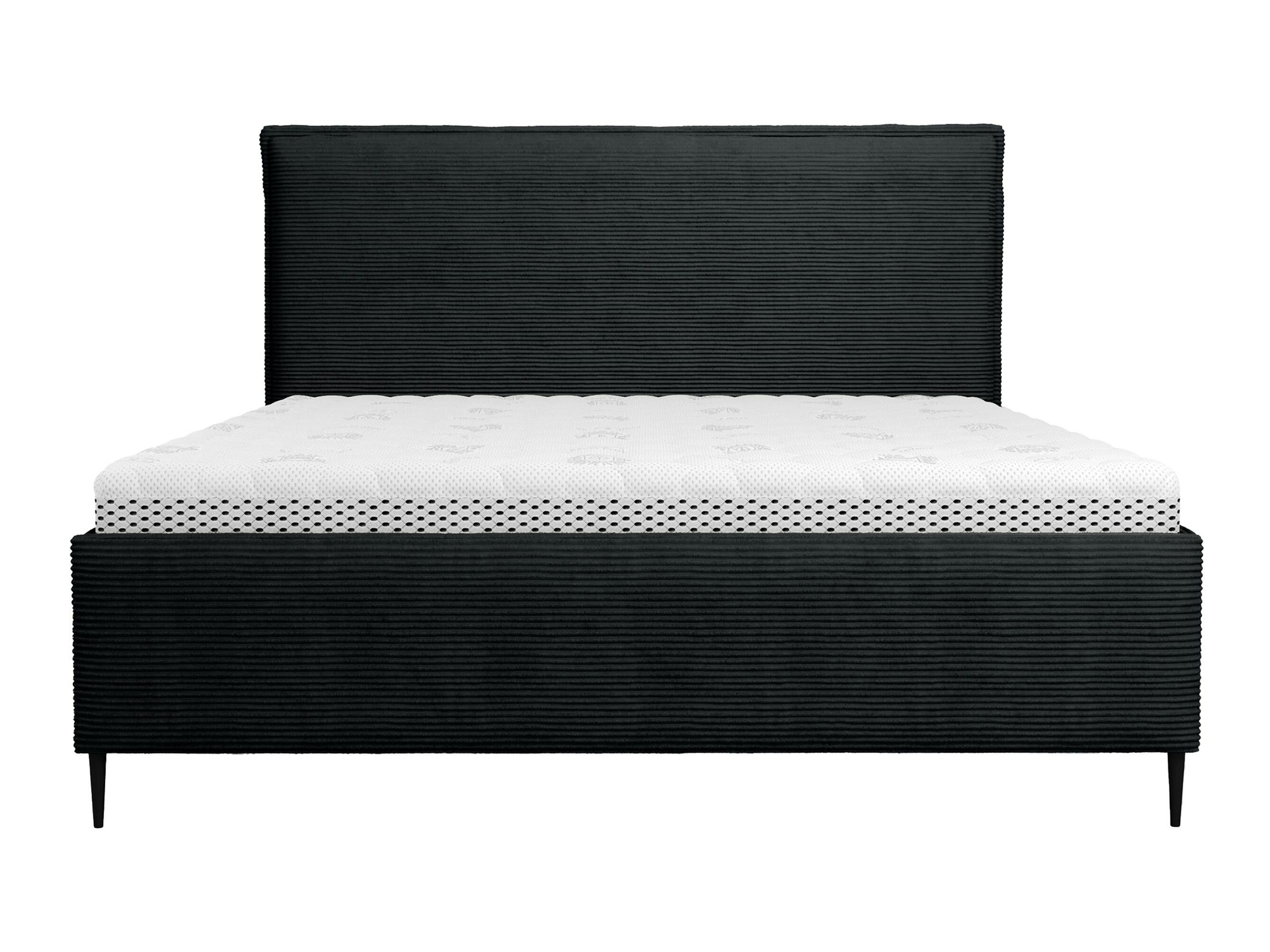 Lit ComfiDream Liruna (Poso 135)