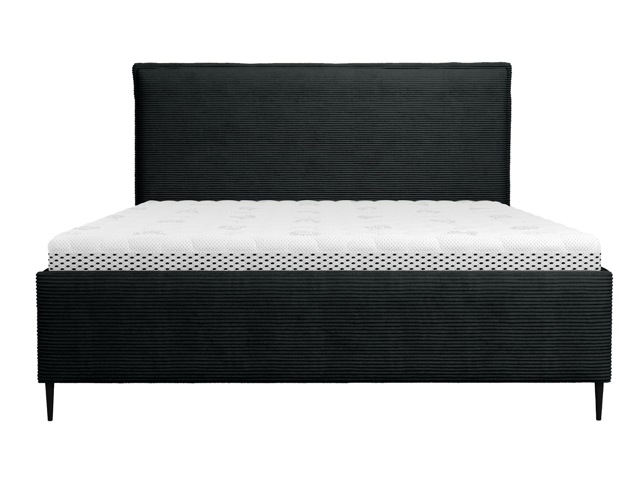 Lit ComfiDream Liruna (Poso 135)