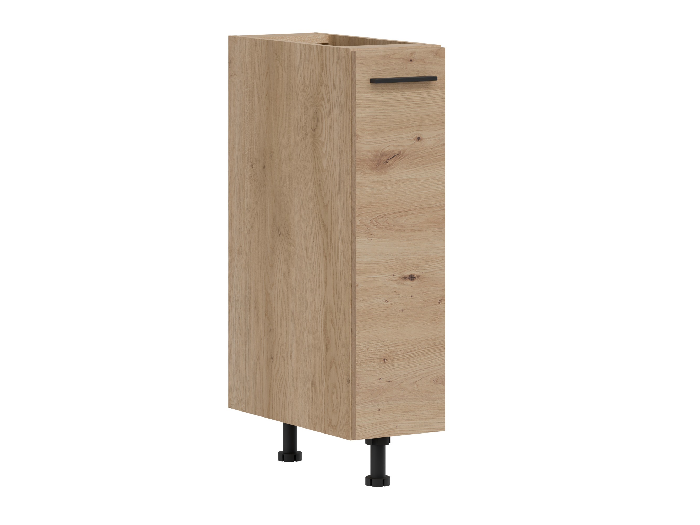 Armoire modulaire avec portes Ati Artisan 100