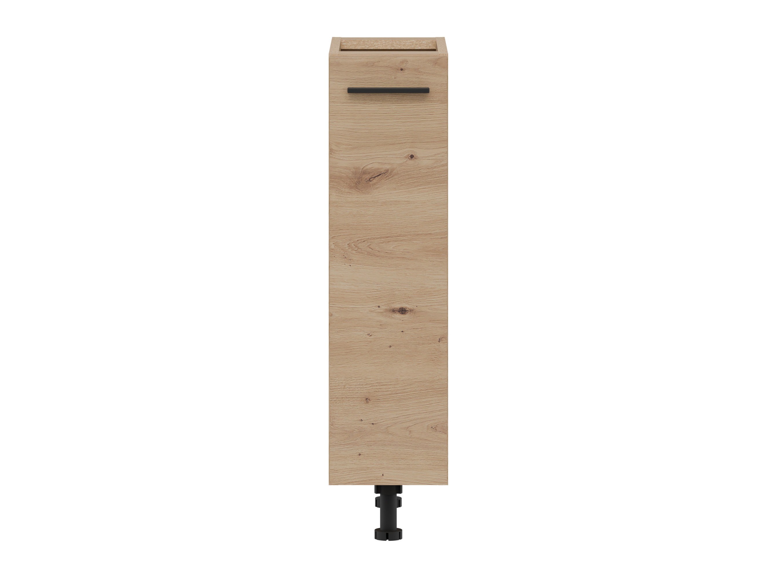 Armoire modulaire avec portes Ati Artisan 100